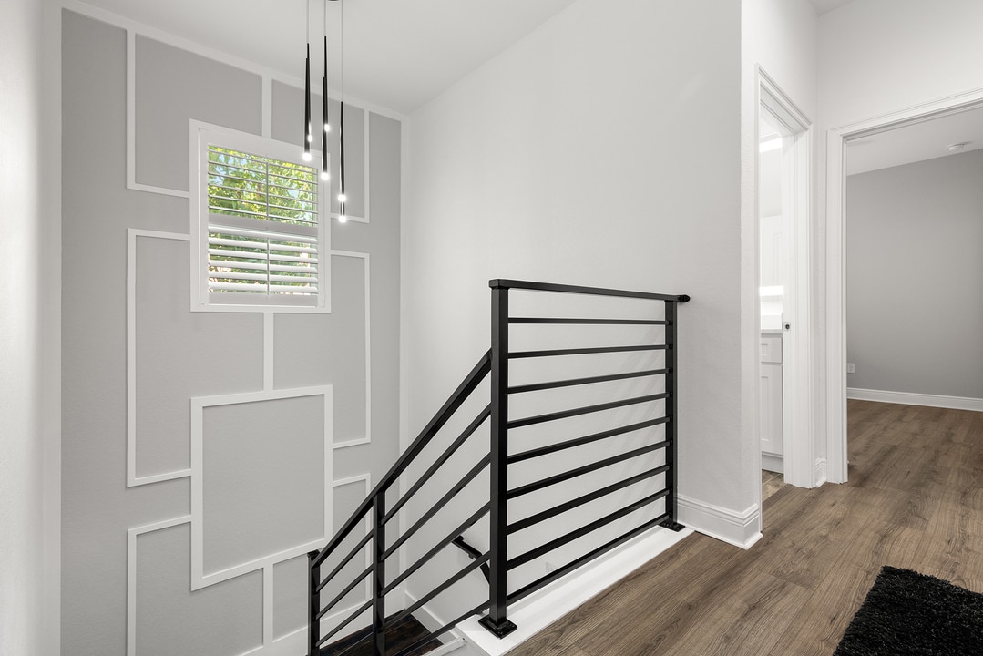 Property p6 image 49